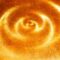 Bande Elettromagnetiche: