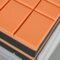 L’INTERNO: X-CARBON 